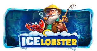 Ice Lobster Game Preview